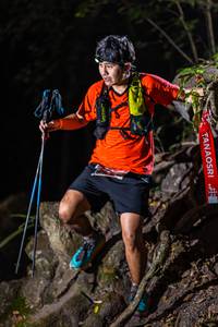 BIB: 
                            <button type="button" onclick="openModal(19483830)" class="btn btn-primary btn-sm float-right btn-popup" data-toggle="modal" data-target=".modal-high-quality">
                        <i class="fas fa-shopping-cart"></i> Add to Cart
                    </button>
                                            <button type="button" onclick="isThisMe(19483830, true)" class="btn btn-success btn-sm float-right btn-popup btn-isme hidden" data-toggle="tooltip" data-placement="bottom" title="นี่คือรูปของคุณใช่ไหม คลิกที่นี่เพื่อเอาเข้าอัลบั้ม">
                        <i class="fas fa-plus"></i> Add to album
                    </button>
                    <button type="button" onclick="isThisMe(19483830, false)" class="btn btn-warning btn-sm float-right btn-popup btn-isnotme hidden">
                        <i class="fas fa-ban"></i> Remove from album
                    </button>